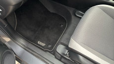 Honda Jazz 1.5 i-MMD Hybrid Crosstar EX 5dr eCVT Hybrid Hatchback